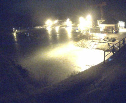 Přístaviště Petrov