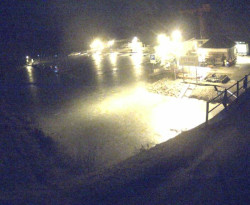 Přístaviště Petrov