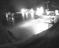 Přístaviště Petrov