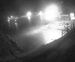 Přístaviště Petrov