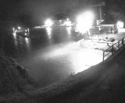 Přístaviště Petrov