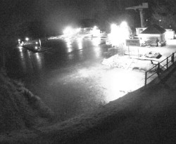 Přístaviště Petrov