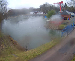 Přístaviště Petrov