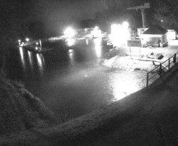 Přístaviště Petrov