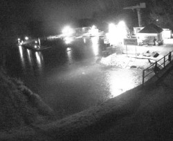 Přístaviště Petrov