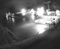 Přístaviště Petrov