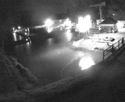 Přístaviště Petrov