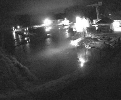 Přístaviště Petrov