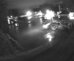 Přístaviště Petrov