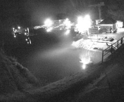 Přístaviště Petrov