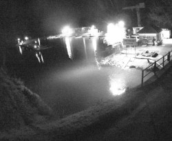 Přístaviště Petrov