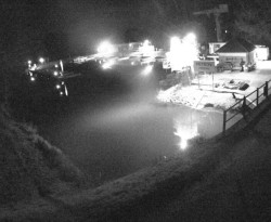 Přístaviště Petrov