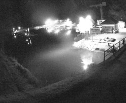 Přístaviště Petrov