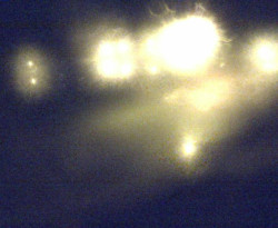 Přístaviště Petrov