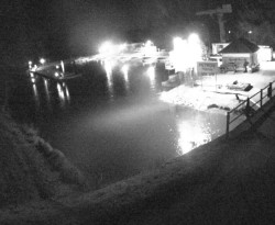 Přístaviště Petrov