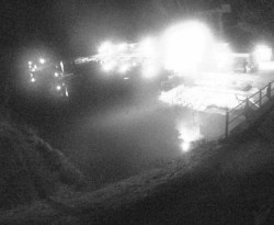 Přístaviště Petrov