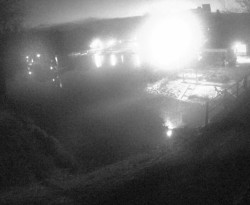 Přístaviště Petrov