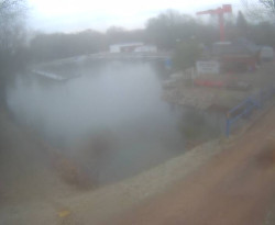 Přístaviště Petrov