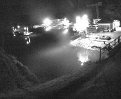 Přístaviště Petrov