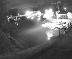 Přístaviště Petrov