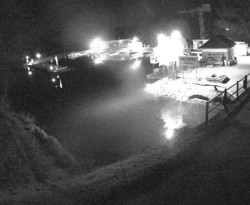 Přístaviště Petrov