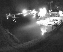 Přístaviště Petrov