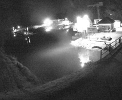 Přístaviště Petrov