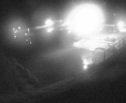 Přístaviště Petrov