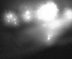 Přístaviště Petrov