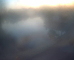 Přístaviště Petrov