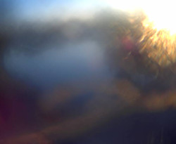 Přístaviště Petrov