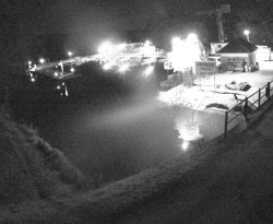 Přístaviště Petrov