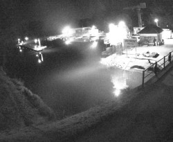 Přístaviště Petrov