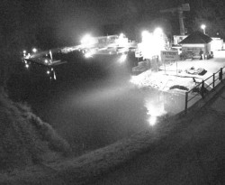 Přístaviště Petrov