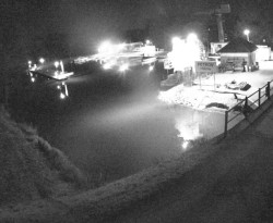 Přístaviště Petrov