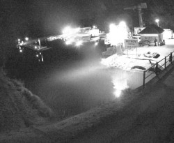 Přístaviště Petrov