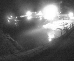 Přístaviště Petrov