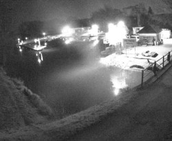 Přístaviště Petrov