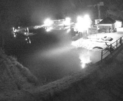 Přístaviště Petrov