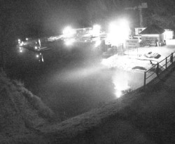 Přístaviště Petrov