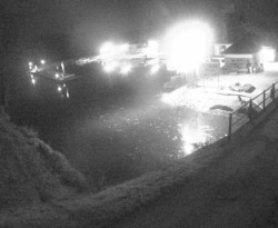 Přístaviště Petrov