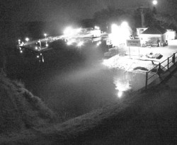 Přístaviště Petrov