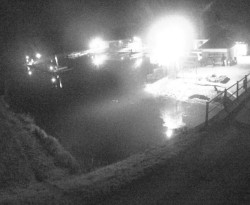 Přístaviště Petrov