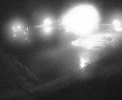 Přístaviště Petrov