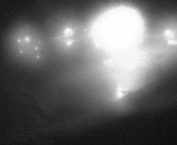 Přístaviště Petrov