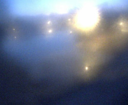 Přístaviště Petrov