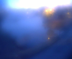 Přístaviště Petrov