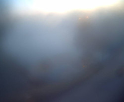 Přístaviště Petrov