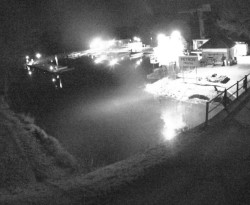 Přístaviště Petrov