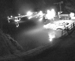 Přístaviště Petrov